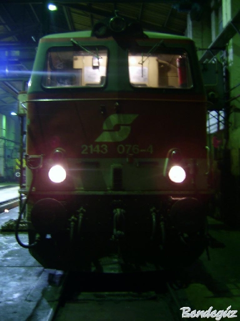 Click for original image